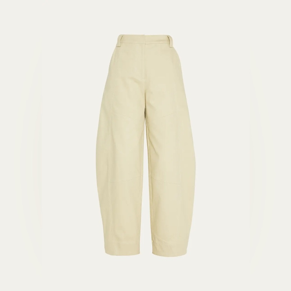 Cult Gaia Jessa pant - size Medium - Picture 14 of 14